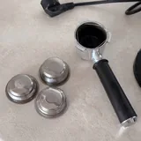 Кофемашина Delonghi 4