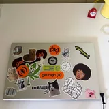 ASUS VivoBook 15 3