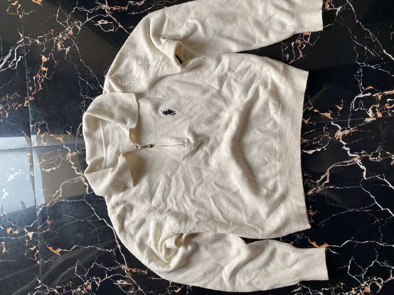 Детская одежда для девочки, женское платье, куртки 3