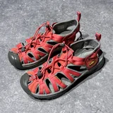 Keen Whisper sandals 1
