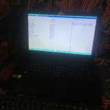 Ноутбук Acer Extensa EX2510G-53DE 4