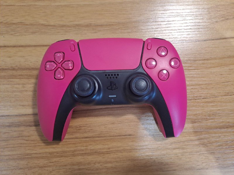 Playstation 5 Fat с дисководом, геймпады, игры, аксессуары 3