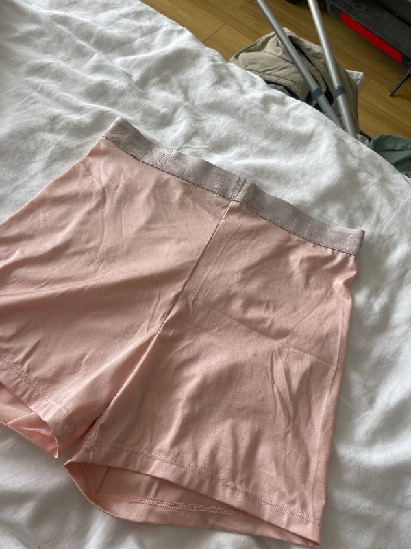 домашние шорты Tezenis