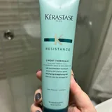 Средства для волос Kérastase, Moroccanoil, Davines 1