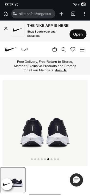 NIKE AIR FLIGHT JAB STEP, NEW BALANCE Fresh Foam Arishi v4 gore-tex, Nike Air Zoom Pegasus 40 4