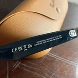 Очки Ray-Ban Meta 3