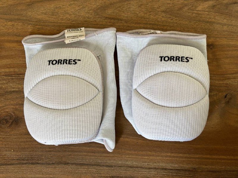 Сумка через плечо Beymen из кожи 5