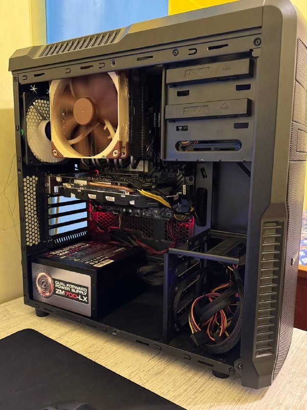 Гантели 30кг, гантели 20кг, Playstation 4 slim 1tb 6