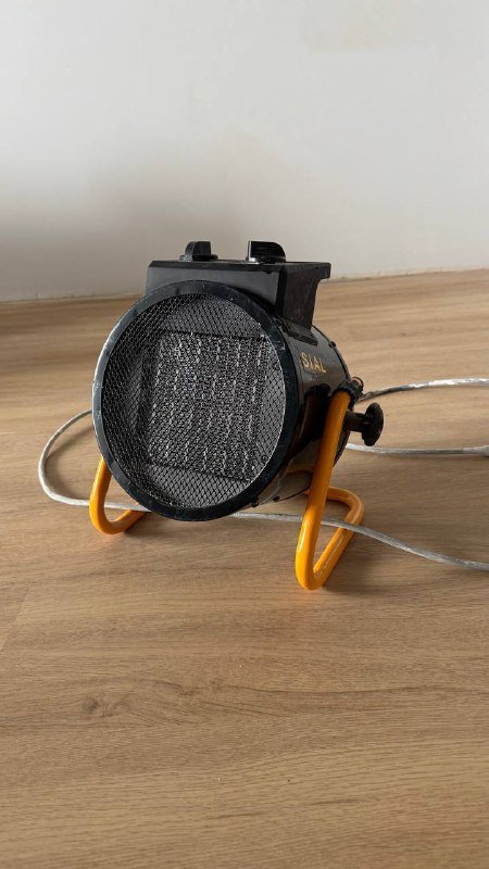 Программируемый терморегулятор, электроприводы, болгарка, автомат, тепловая пушка 5