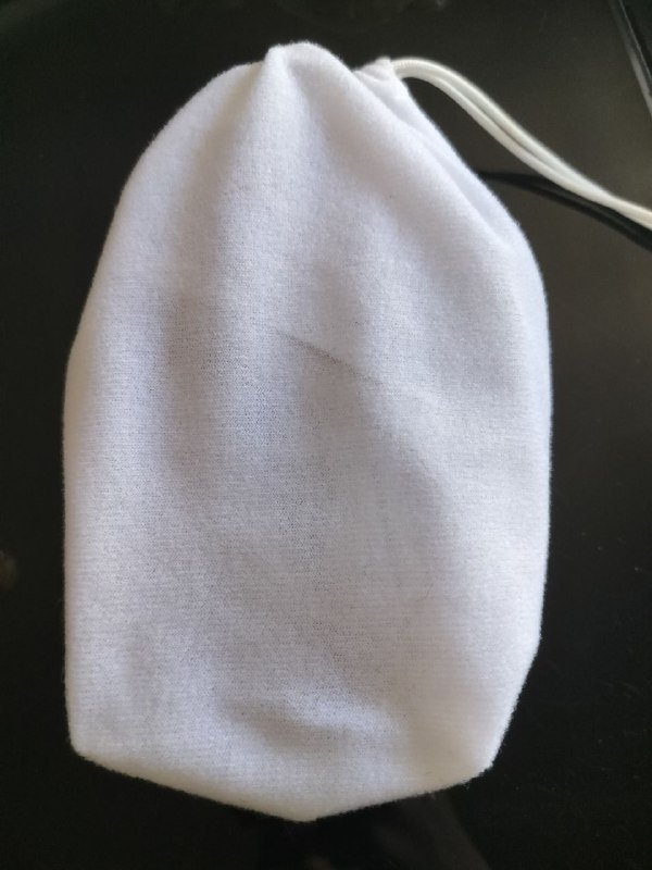 Эпилятор Panasonic 2