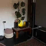 Кофейный столик 3