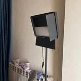 Видео свет 2