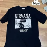 Одежда женская 6