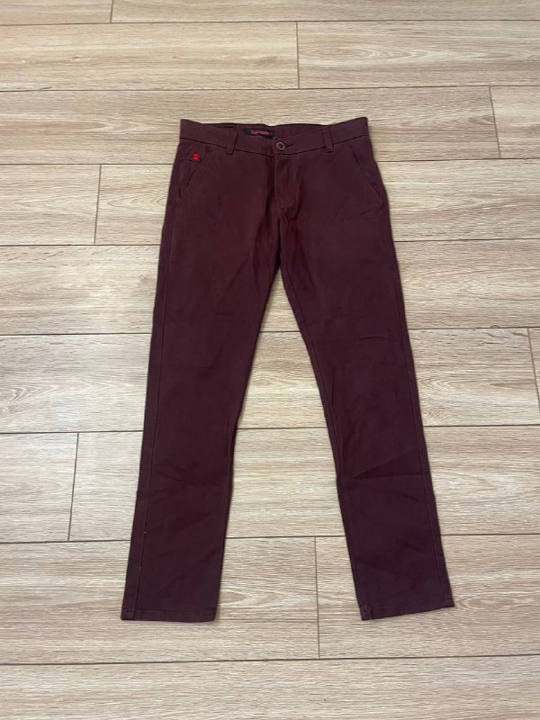 Jeans Supreme size 32