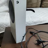 Xbox Series S 3