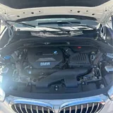 BMW X1 2016 4