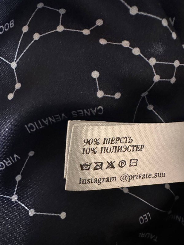 Пальто женское 4