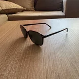 Солнцезащитные очки Ray Ban 4