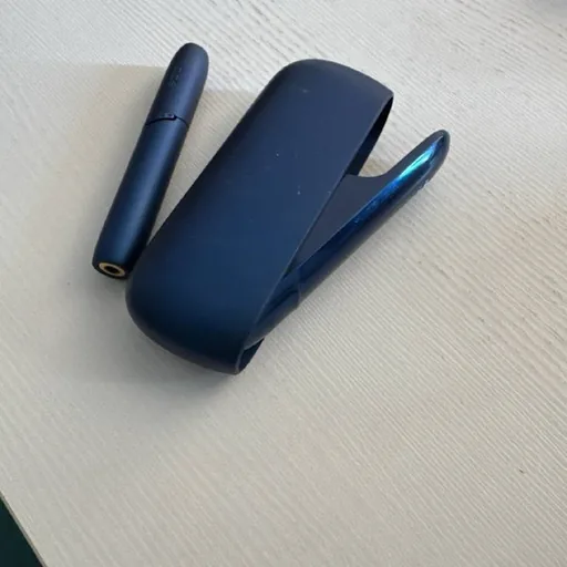 Чехол, аксессуар