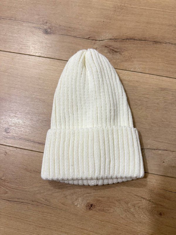 Мужские джинсы, футболка, жакет, брючный костюм, лонг, шапки, шарф, свитер 6