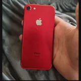iPhone 7 128GB 4