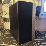 Мини-ПК GTX 1650, i5, 16GB DDR4, 256GB SSD 1
