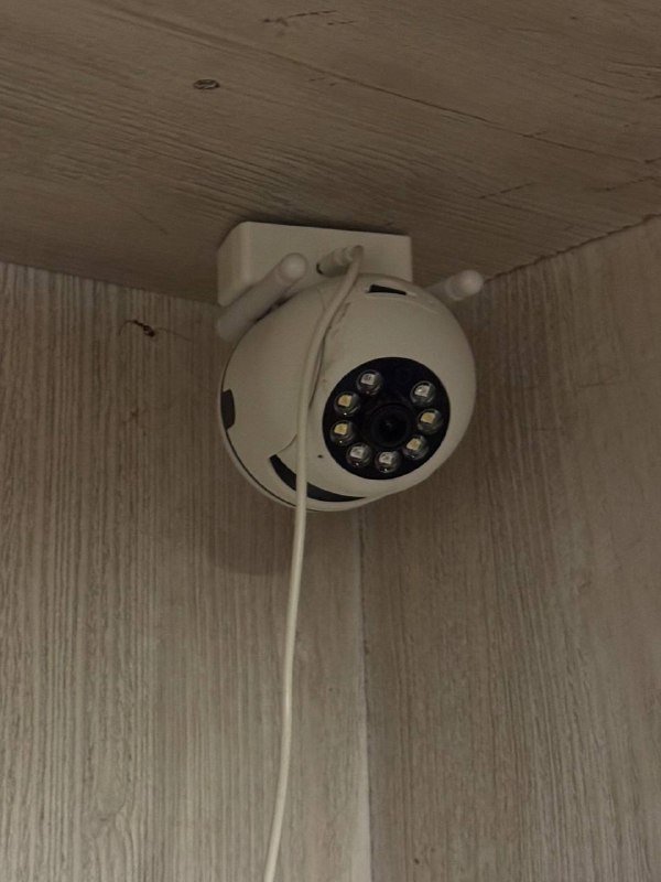 Камера китай, SD 32gb