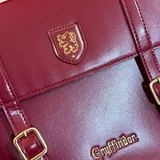 Сумка Gryffindor 4