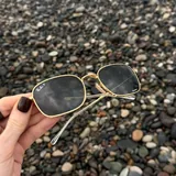 Женские очки Ray Ban 2