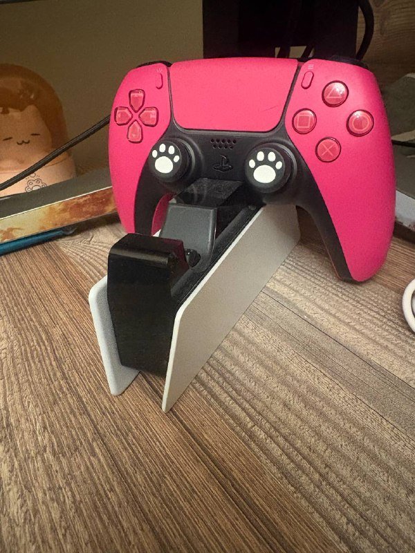 Sony PS5 DualSense Charging Station
