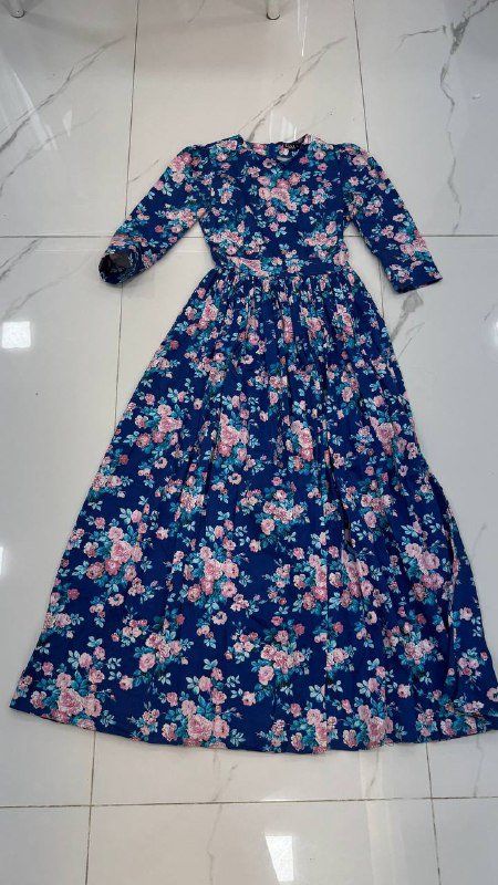 Женская одежда размер S и обувь размер 37