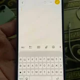 iPhone 16 128 გბ ულტრამარინისფერი 4