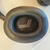Bluetooth наушники JBL Live 660NC 4