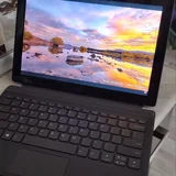 Lenovo Miix 520-12IKB ноутбук 4