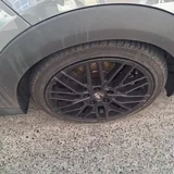 BMW Mini Cooper S 4