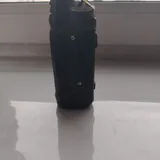 IQOS 5 mini, 6 mini, LE, Boost 2, 3, 5 4