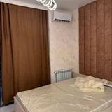 Двухкомнатная квартира 4