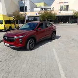 Chevrolet Trax 2023 6