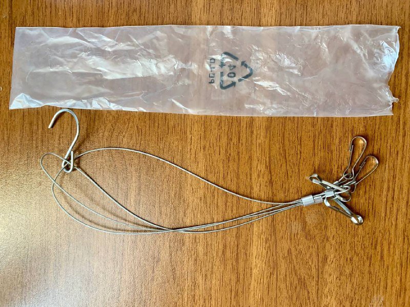 LED-лампа полного спектра, 100 Вт, 96 светодиодов