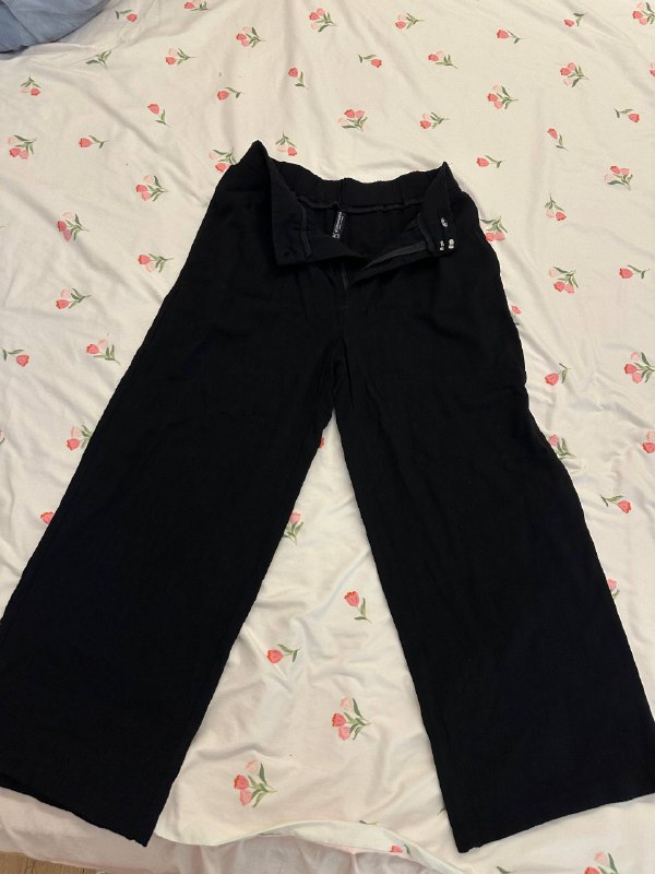 женская одежда пакет 8