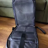 Backpack for photographers 2