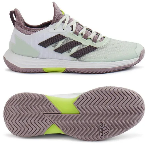 Adidas Adizero Ubersonic 4.1 кроссовки