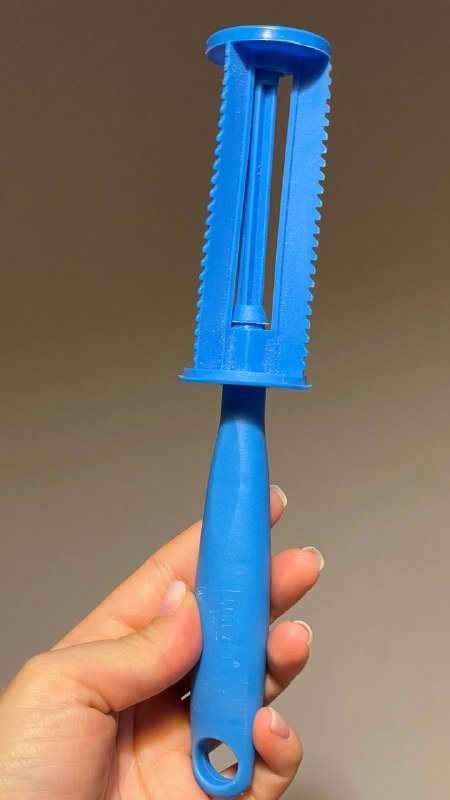 Апарат для маникюра, лампа для маникюра, верхние формы 2