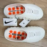 Nike Mind 001 мюли 5
