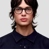 Очки P.Y.E. Kubo, Ray-Ban 6375 2