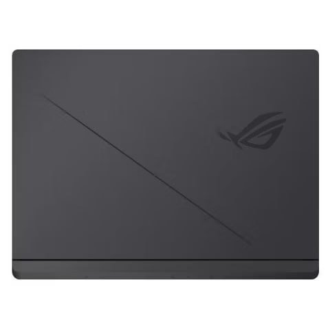 Ноутбук ASUS ROG Strix G18 G815LR
