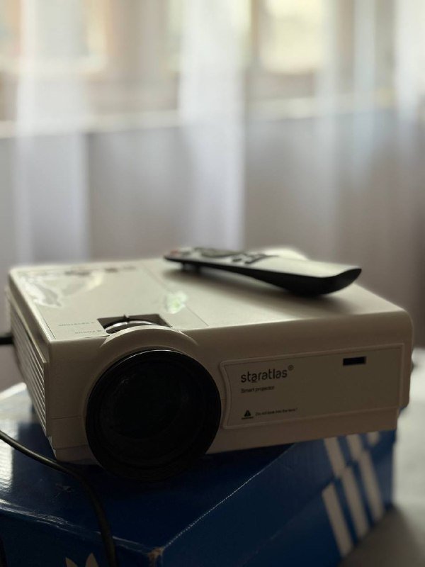 Ресницы, пинцеты, платье, стол, лоферы, проектор, куртки для собаки, дрон 7