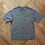 Patagonia Capilene Daily T-shirt 1
