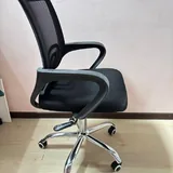 Стул для работы 2