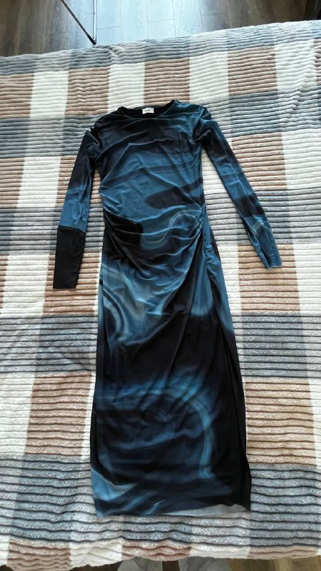 Женская одежда XS разная 4